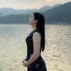 huyentrang.ruby88