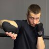 Andrii Khotin