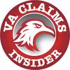 VA Claims Insider