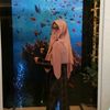 hafizah_kim6