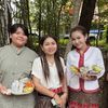 ร้านน้องครูเบีย Shop