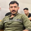 balasm_1
