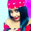 user46920287319975s