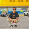 johnlloidbalunes3