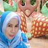 sakinahjaafar905