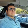 alexito7d