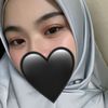 noorfahana27