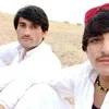 israilmarwat