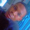 www.tiktokzionprince20.c