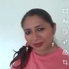 yamilethperez.2326