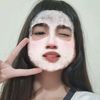 Chen Suxi 😆 (ง •_•)ง