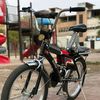 fares_17.0