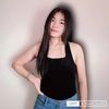 nam_shop95
