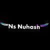 n_s_nuhash_