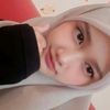 ochi2111