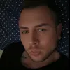 nap_terramia