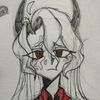 human_being2023ea