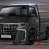 luthfitsania.tiktok.com