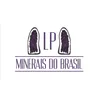 LP MINERAIS
