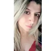 joanaoliveira7834