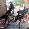 supra_bapakkkk