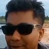 hasan ❤❤❤😎😎😎সেই তুমি