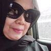 marianah.kusuma