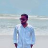 nuralom.hussain