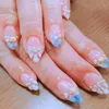 user1661430163515