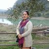 madhuadhikari022