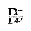 bassicstore.id