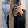 salma.belkhder