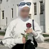 عـ⃪‍ـتـ⃪‍ــبٍَ𐚁