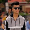 dy5id0ylurnz