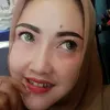 lilihnurhayati4