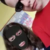anaveronika0