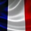 vivelafrance634