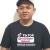 Rahmat