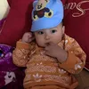 aninhvantu