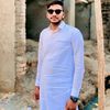 nawabmalik404