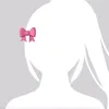 daucute415