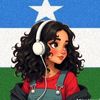 fathaabdirahman1