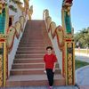 userfmj3l78lto