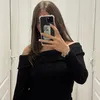 oliviafrss