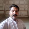 user1814233635613