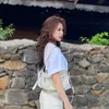 nwinz_h
