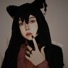 vidya_gehenna