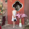 thaohuong3927
