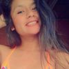 tammyc.saravia