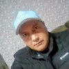 milicosilva259